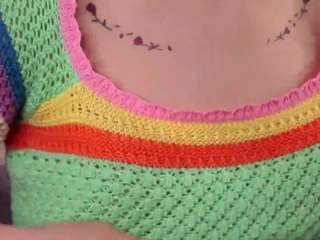 EthalBorne
