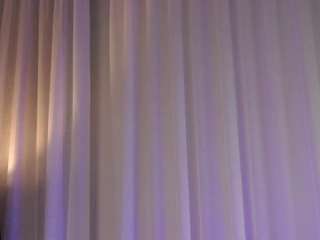 ethalborne webcam