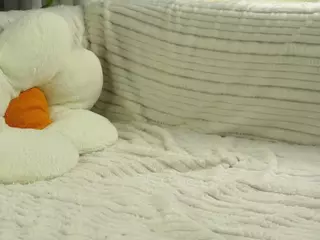EthalBorne's Live Sex Cam Show