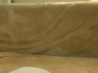 EthalBorne's Live Sex Cam Show