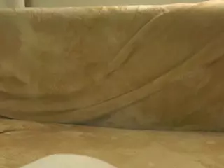 EthalBorne's Live Sex Cam Show