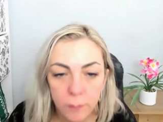 jessimiss Live Webcam on CamSoda jessimiss Live Webcam on CamSoda