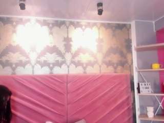  kary-ks chat room