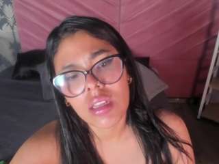 Kary-ks