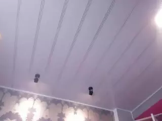 Kary-ks's Live Sex Cam Show