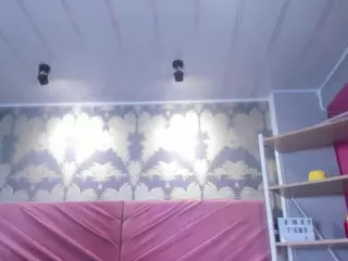 Kary-ks's Live Sex Cam Show