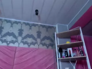 Kary-ks's Live Sex Cam Show