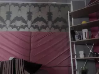 Kary-ks's Live Sex Cam Show