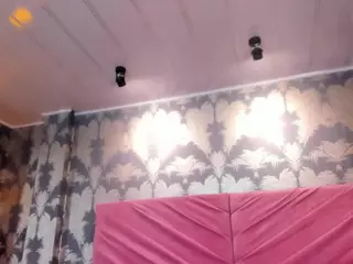 Kary-ks's Live Sex Cam Show