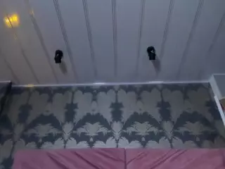 Kary-ks's Live Sex Cam Show
