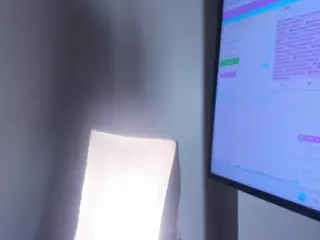 Kary-ks's Live Sex Cam Show