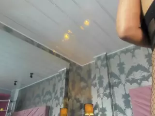 Kary-ks's Live Sex Cam Show