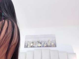 laylaa-breezee webcam