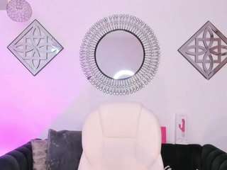 laylaa-breezee - Live Cam