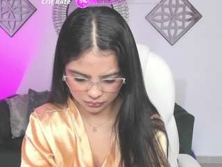 laylaa-breezee webcam