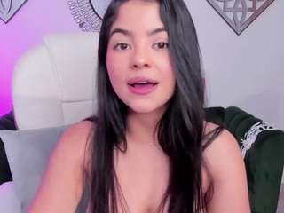  laylaa-breezee chat room