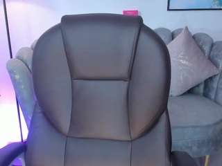  laylaa-breezee chat room