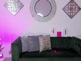  laylaa-breezee chat room