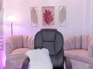  laylaa-breezee chat room