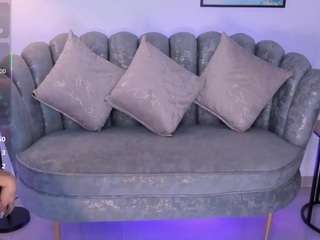 laylaa-breezee webcam