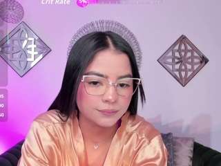 laylaa-breezee camsoda