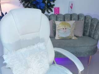 laylaa-breezee Live Webcam on CamSoda