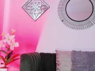 laylaa-breezee Shave live webcam