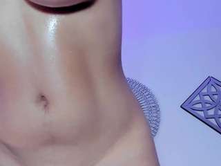 laylaa-breezee webcam