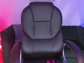 laylaa-breezee webcam