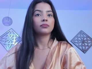 laylaa-breezee webcam