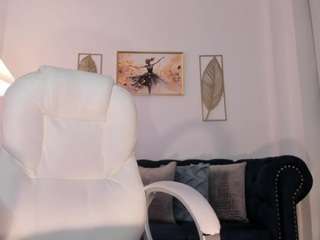 laylaa-breezee webcam