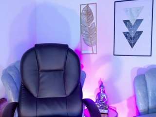 laylaa-breezee webcam