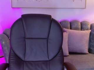 laylaa-breezee webcam