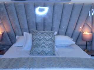 laylaa-breezee