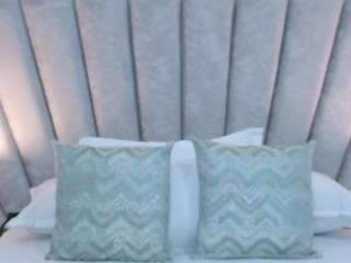 laylaa-breezee Sex Cam Show