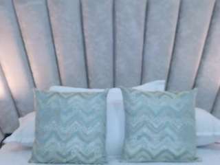laylaa-breezee Sex Cam Show