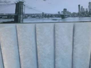 laylaa-breezee