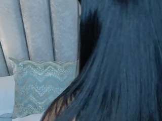 laylaa-breezee live webcam show