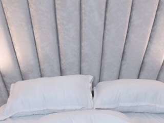 laylaa-breezee live webcam show