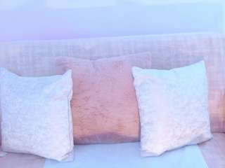 laylaa-breezee