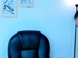 Laylaa-Breezee