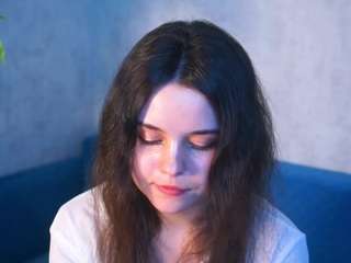 Jennie - Raichel