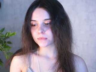 Jennie - Raichel