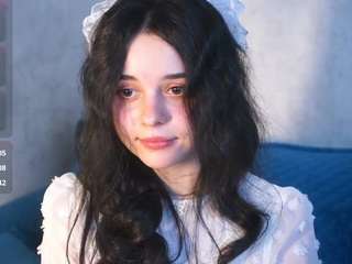Jennie - Raichel