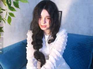 Jennie - Raichel