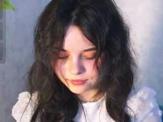 Jennie - Raichel