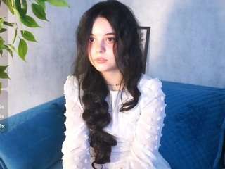 Jennie - Raichel