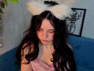 Jennie - Raichel