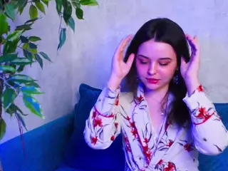 Jennie - Raichel's Live Sex Cam Show