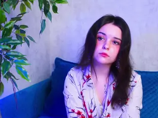 Jennie - Raichel's Live Sex Cam Show